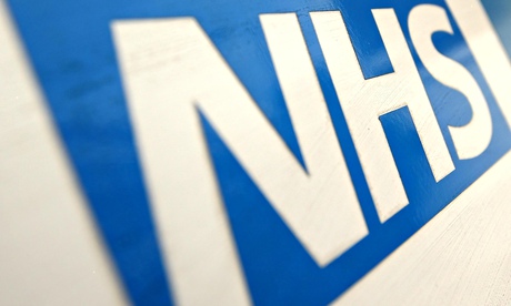 NHS
