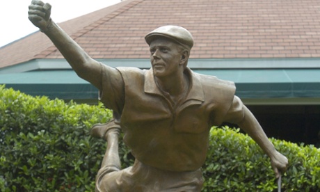 Payne: forever on 18