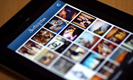 Instagram's advertising platform is coming to the UK, but how many brands will use it? 