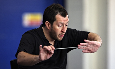 Thomas Ades cbso