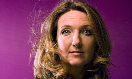 victoria derbyshire