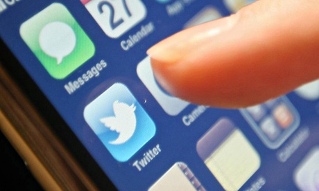 Twitter has already clocked more tweets about this year’s World Cup than for the entire 2010 South A