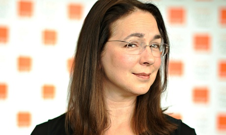 Lorrie Moore