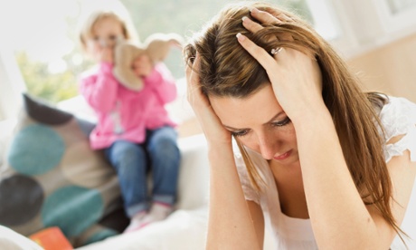 US Money upset woman benefits
