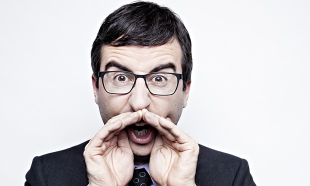 last 05 tonight john oliver week with
