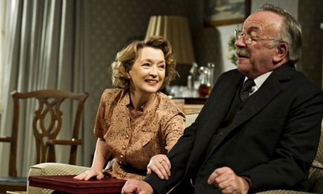 Sam Kelly obituary | Television & radio