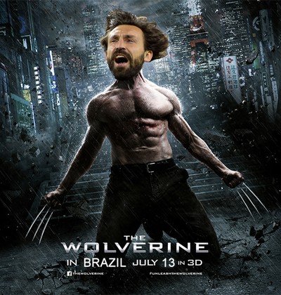 Andrea Pirlo gallery: Andrea Pirlo gallery