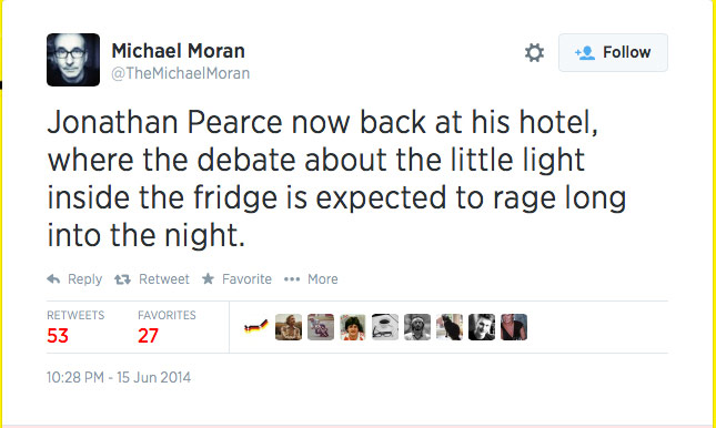 goal-line technology.: tweet