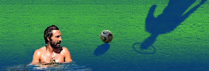 Andrea Pirlo: Andrea Pirlo gallery