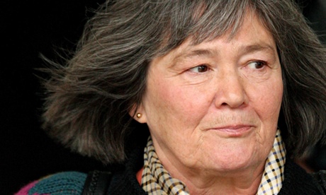 Chilcot Iraq inquiry