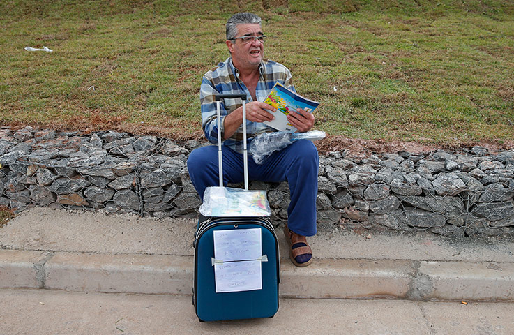 Jenkins panini: Jenkins panini