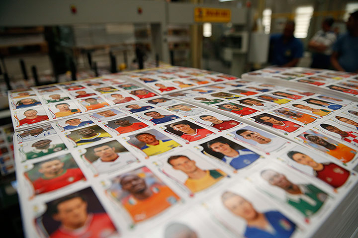 Jenkins panini: Jenkins panini