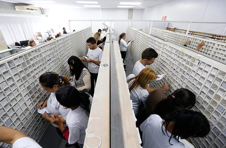 Jenkins panini: Jenkins panini