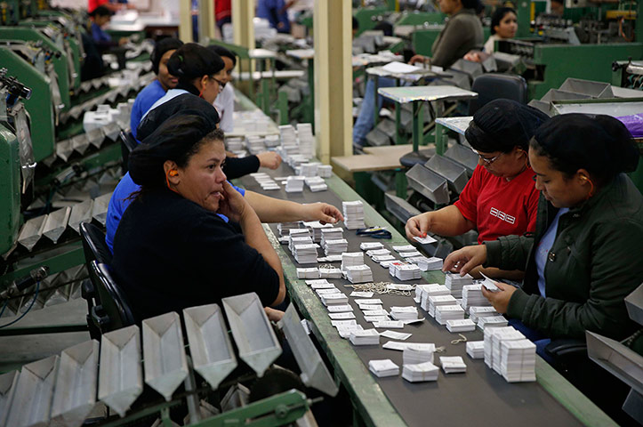 Jenkins panini: Jenkins panini