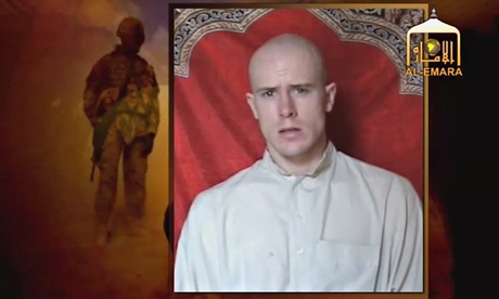 Bergdahl