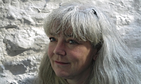 pigeonhole yseult ogilvie