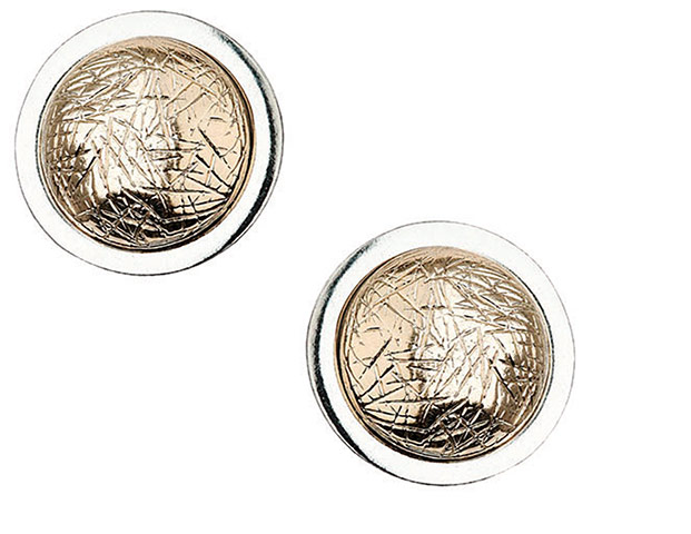 Ear studs:: Ear studs: the wish list – in pictures