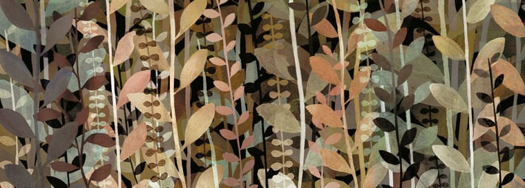 Klassen: 9 not my hat