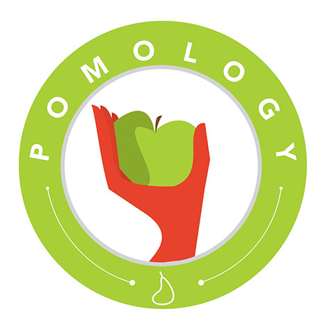 Ologies: Pomology