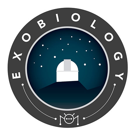 Ologies: Exobiology
