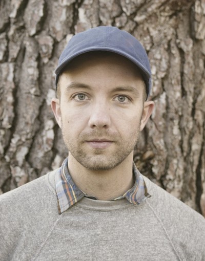 Klassen: Jon Klassen