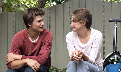 TFIOS swing