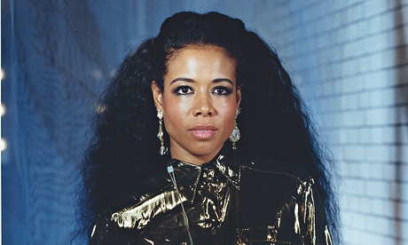 Kelis