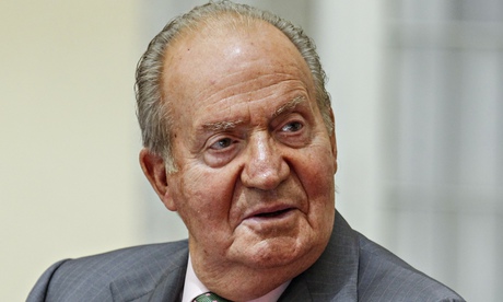 King-Juan-Carlos-011.jpg
