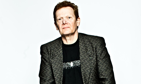 Philippe Petit