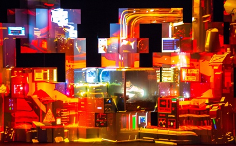 Amon Tobin, ISAM, 2011. Image courtesy of Calder Wilson.jpg digrevpix