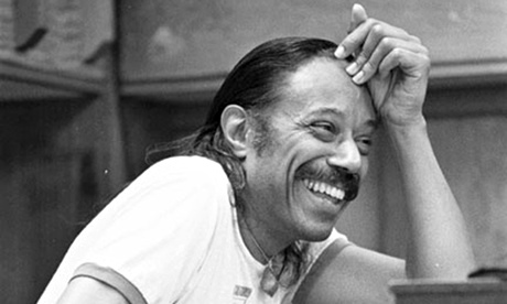 Horace Silver