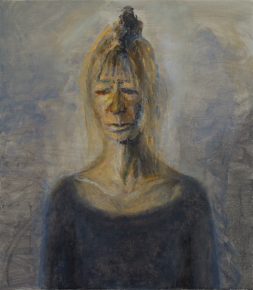 Celia Paul salary