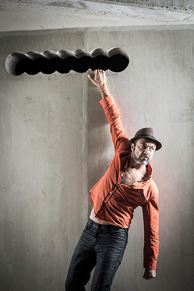 original observer: Jay Abdo