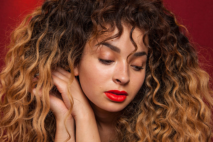 original observer: Ella Eyre