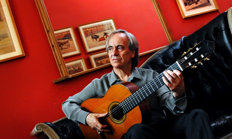 paco pena spirit flamenco