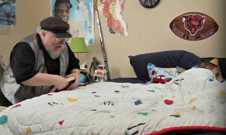 grandpa gay movies