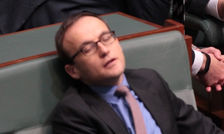 Let's go the tight crop.