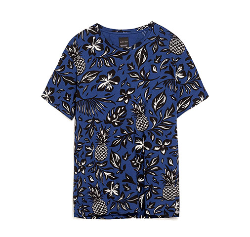 men's wish list: men's essentials