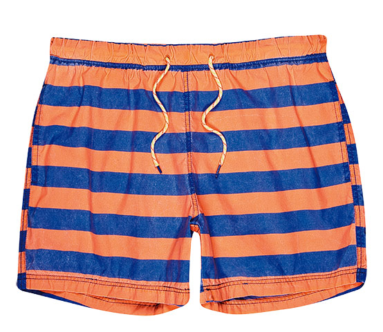 men's wish list: men's essentials