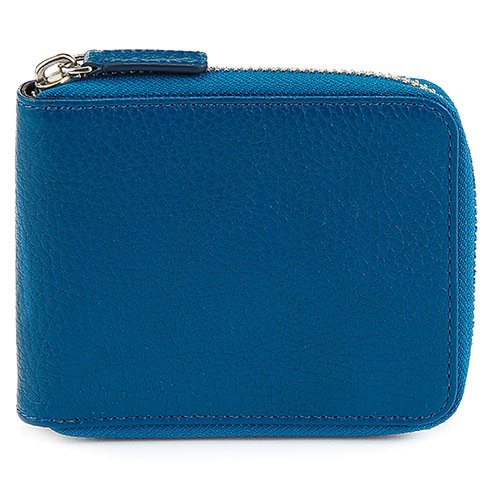 men's wish list: men's essentials