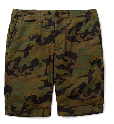 men's wish list: men's essentials