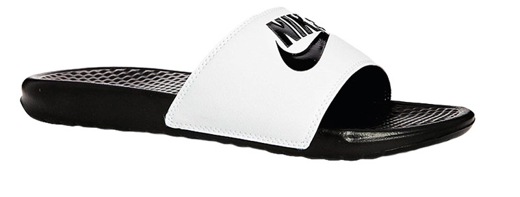 men's wish list: men's essentials