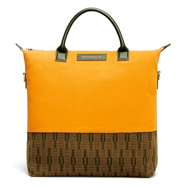 men's wish list: men's essentials