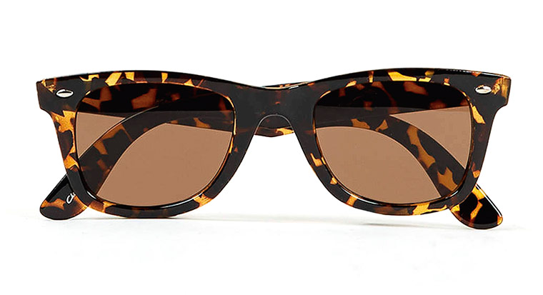 men's wish list: men's essentials