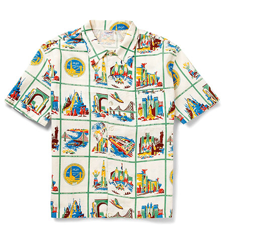 men's wish list: men's essentials