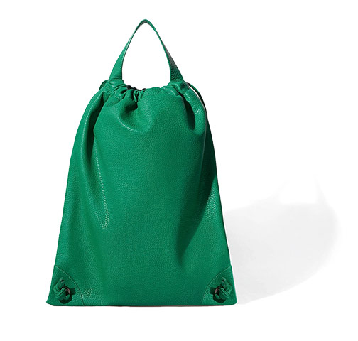 men's wish list: men's essentials