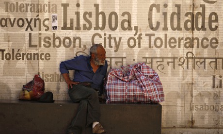 Portugal-homeless-Lisbon-008.jpg