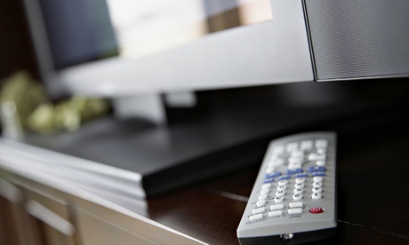 YouView's defeat in the high court highlights the risks involved if a new brand name is too similar 