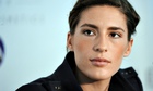  - Andrea-Petkovic--008