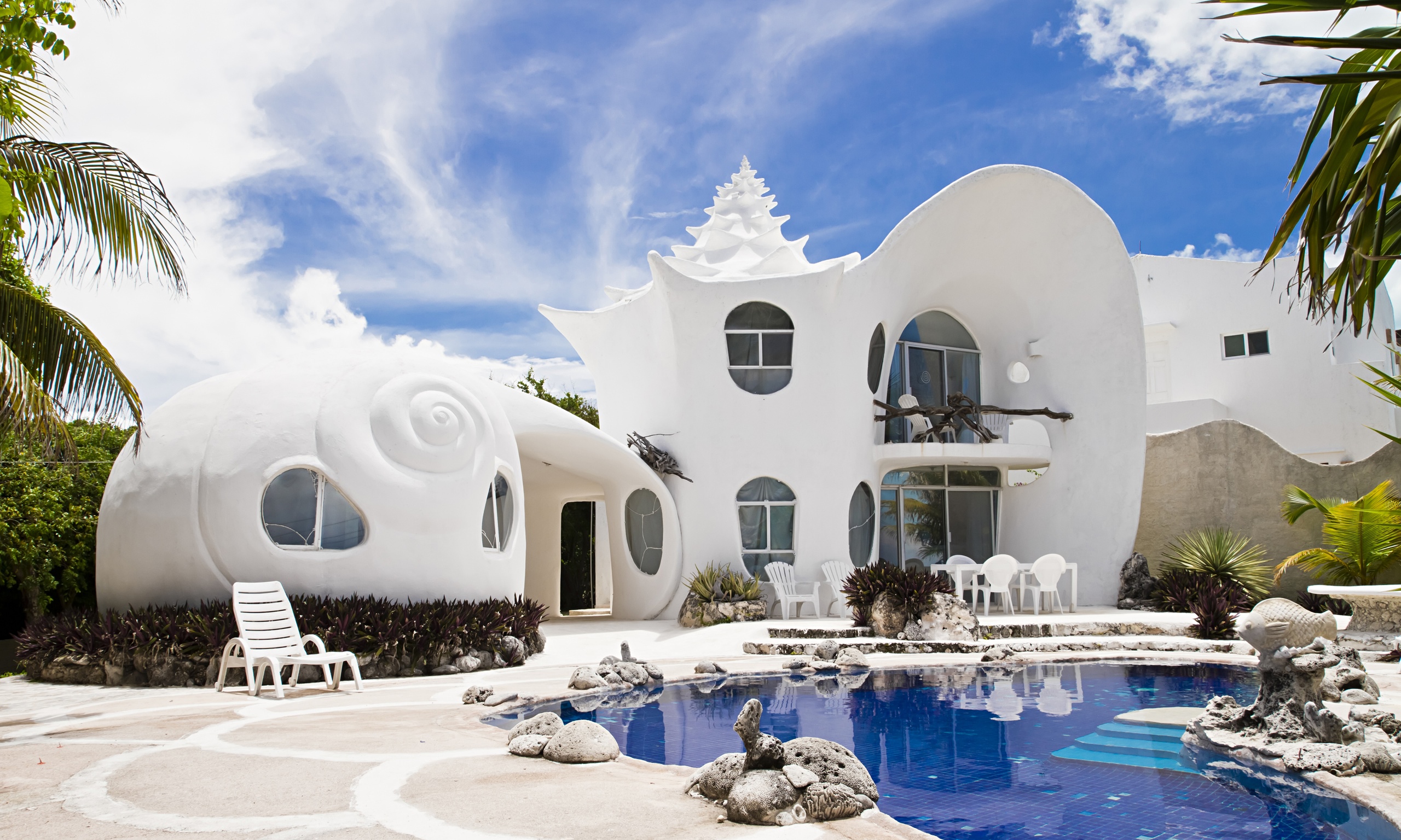 Airbnb: we're here to stay, says billionaire as rental ...